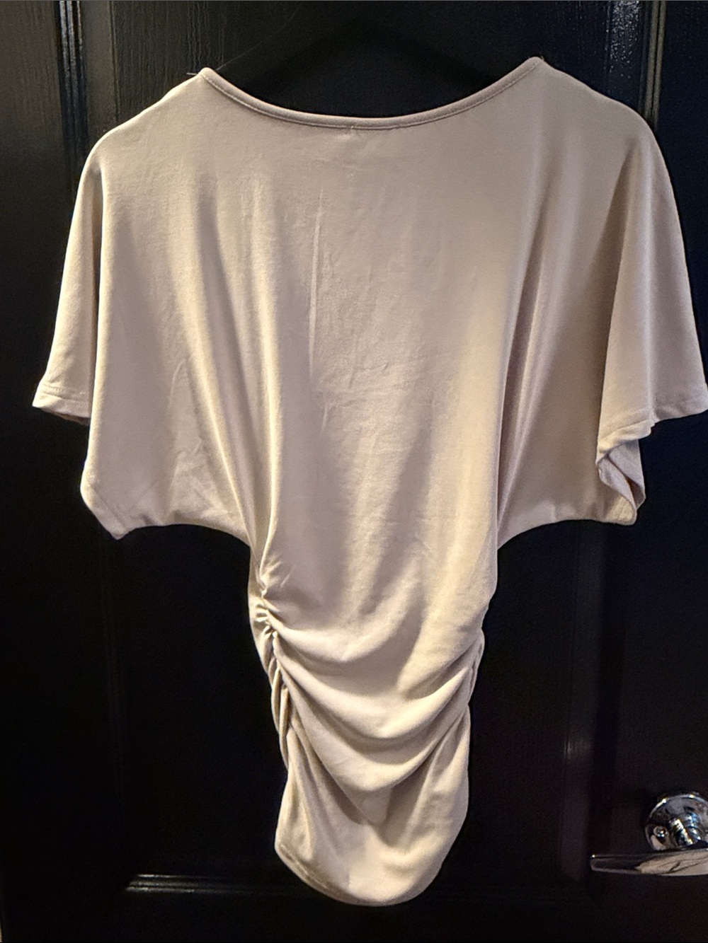 OGL Batwing Top - XS - Picture 4 of 4